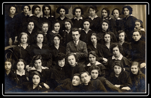 Click for the original image